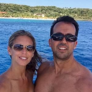 Meet your Posher, Jorge